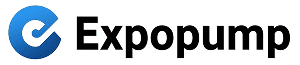 EXPOPUMP